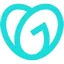 Ppeptide GmbH logo