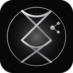 Primus Sciences logo