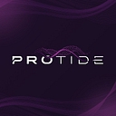 Protide Health logo