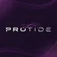 Protide Health logo