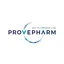 Provepharm logo