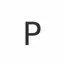 Pure Rawz logo