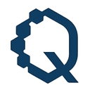 Qianmiao Peptide logo