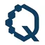 Qianmiao Peptide logo