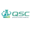 QSC Peptides logo
