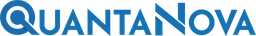 Quanta Nova logo
