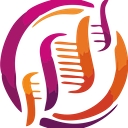 Ramshan Lifesciences logo
