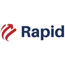 RapidFulfillment logo