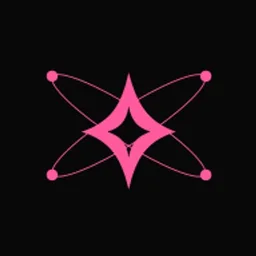 Remy Research (formerly Remy Peptides) logo