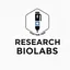 Research Biolabs logo