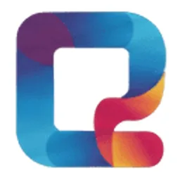 Research Labs logo