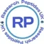 Research Peptide UK logo