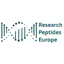 Research Peptides Europe logo