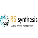 RS Synthesis logo