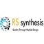RS Synthesis logo