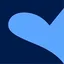 Sandoz GmbH logo