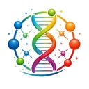 Scientific Aminos logo
