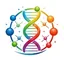 Scientific Aminos logo