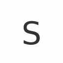 ScinoPharm logo