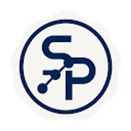 Sealed Peptides logo