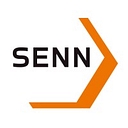 Senn Chemicals logo