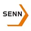 Senn Chemicals logo