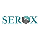 Serox GmbH logo