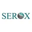 Serox GmbH logo