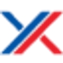 Shanghai Yaxian Chemical logo