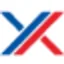 Shanghai Yaxian Chemical logo