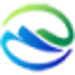 Sichuan Duorui Biopharmaceutical logo