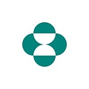 Sigma-Aldrich (Merck) logo
