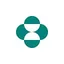 Sigma-Aldrich (Merck) logo