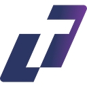 Sinopep Biopharma logo