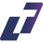 Sinopep Biopharma logo