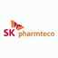 SK pharmteco logo
