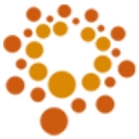 SmartPep Canada logo