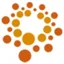 SmartPep Canada logo