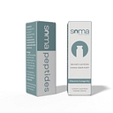 Soma Peptides logo