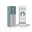 Soma Peptides logo