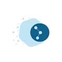 Space Peptides logo