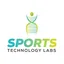 Sports Technology Labs logo