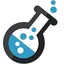 Strate Labs logo