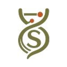 StudzPeptides logo