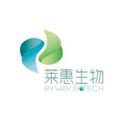Suzhou Ryway Biotech logo