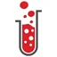 Swiss Chems logo