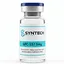 Syntech Peptides logo