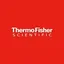 Thermo Fisher Scientific logo