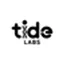 Tide Labs logo