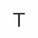 TransformPeptides logo
